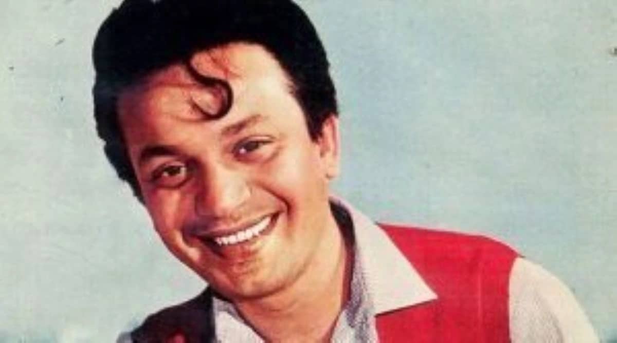 উত্তম_কুমার