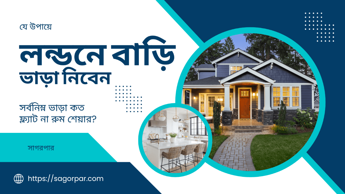 লন্ডনে কম খরচে থাকা খাওয়ার জায়গা পাবেন যেখানে