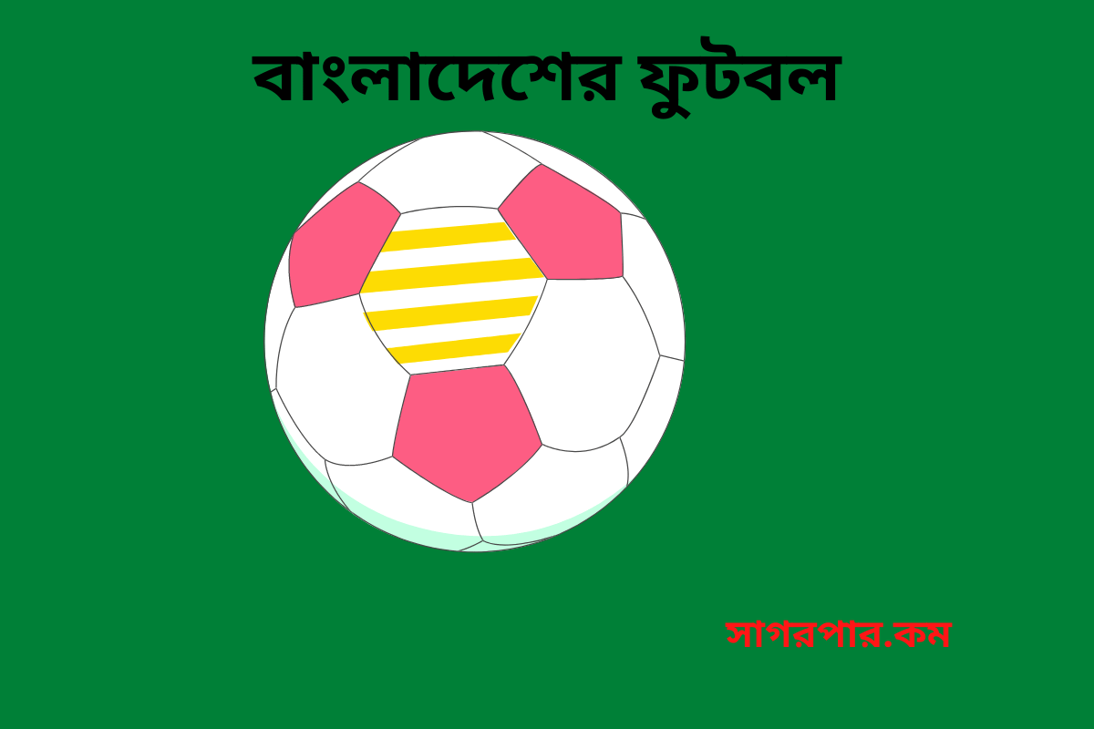 বিশ্বকাপ ফুটবল