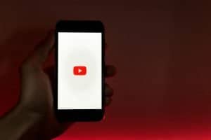 youtube 300x200 1