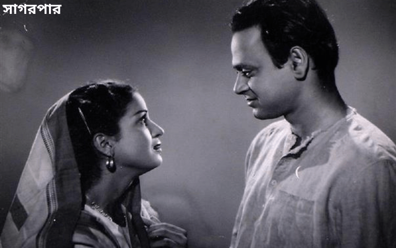 অভি-ভট্টাচার্য