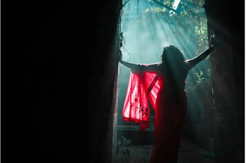 বাংলা সিনেমা
