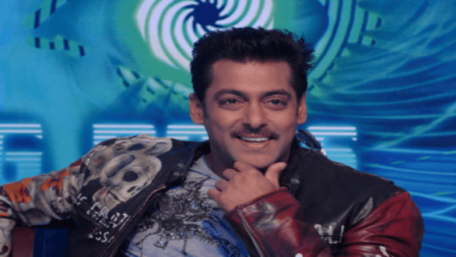 salman1 min1 920x518 1